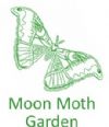 Moon Moth Garden Plants