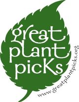 Great Plant Picks Logo